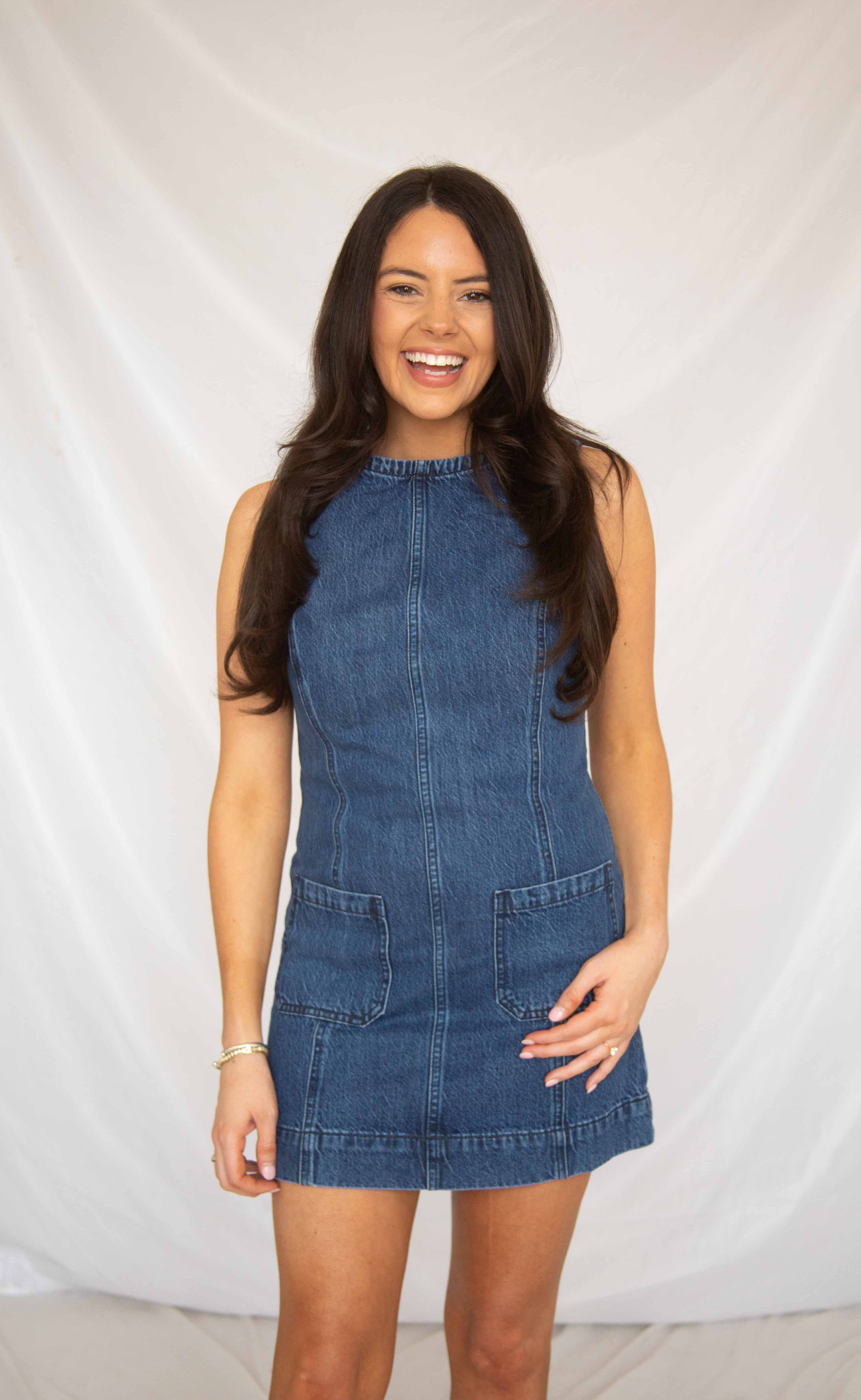 3R6A1448_90c6e2cb-4bb3-4f8b-ba3e-cb0694de9d74