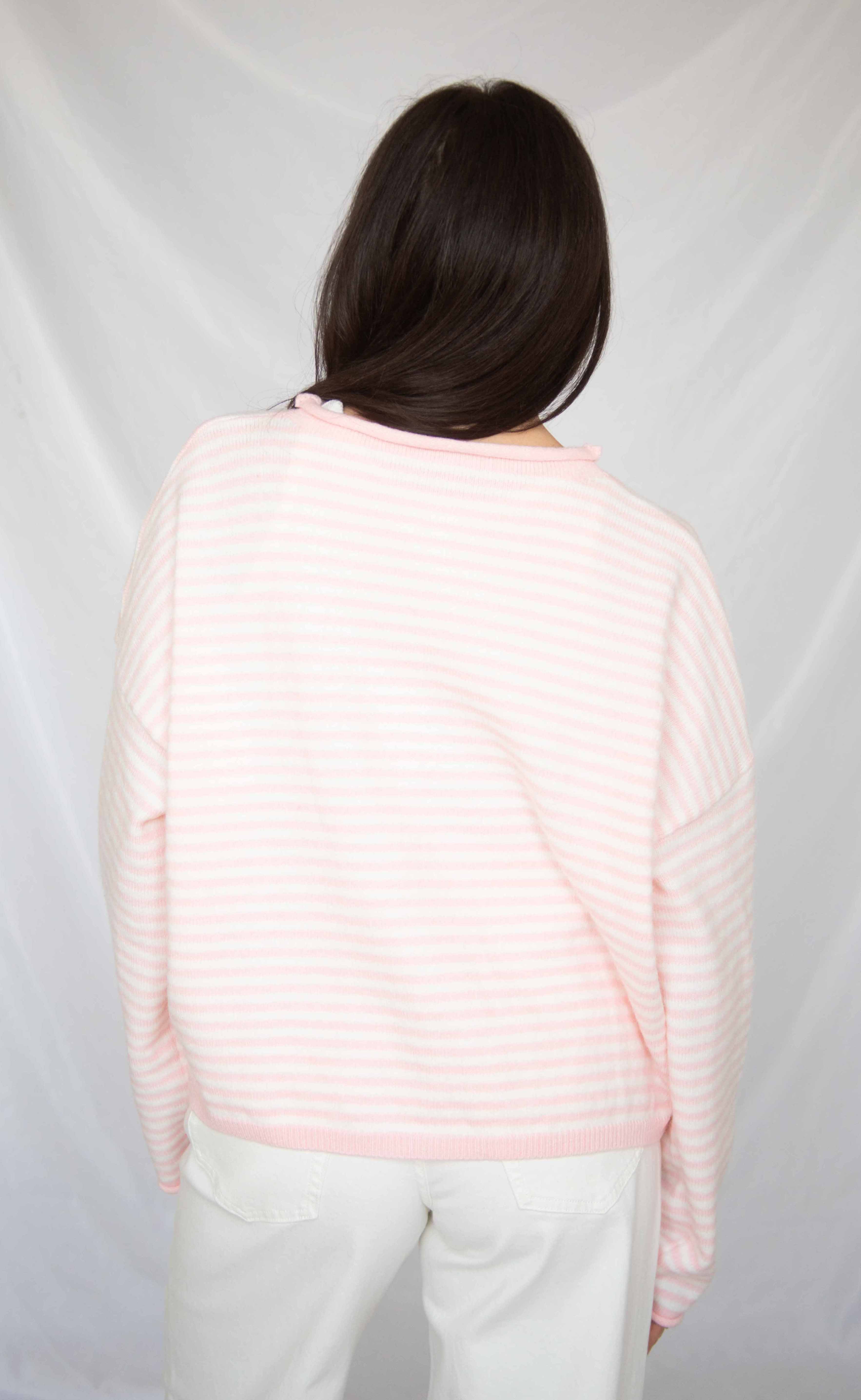 3R6A1645_46cf6a53-29fe-4491-8cd3-86ba0fada591