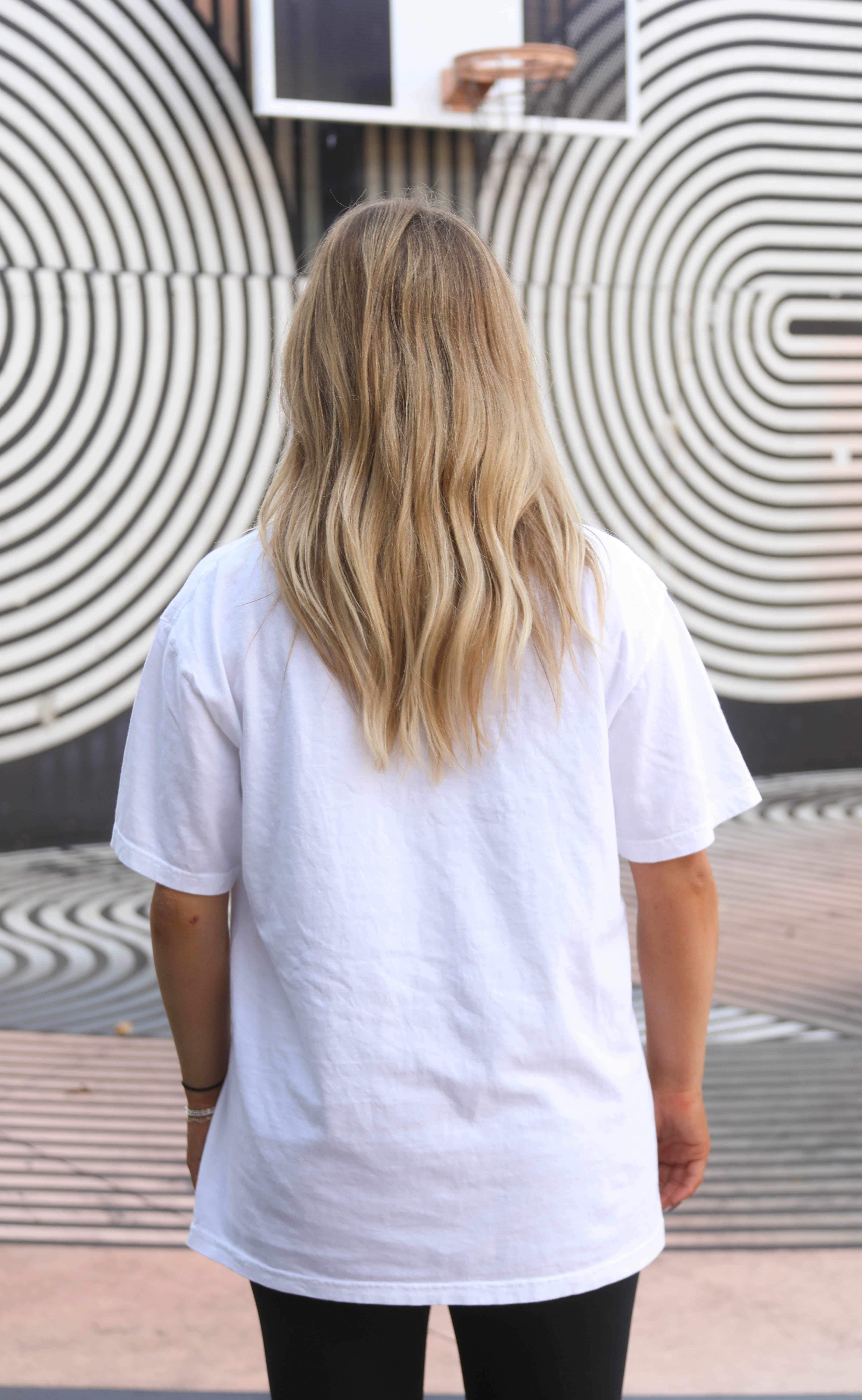 3R6A3725_6b0aa410-f16a-49af-8dda-be26cc458963