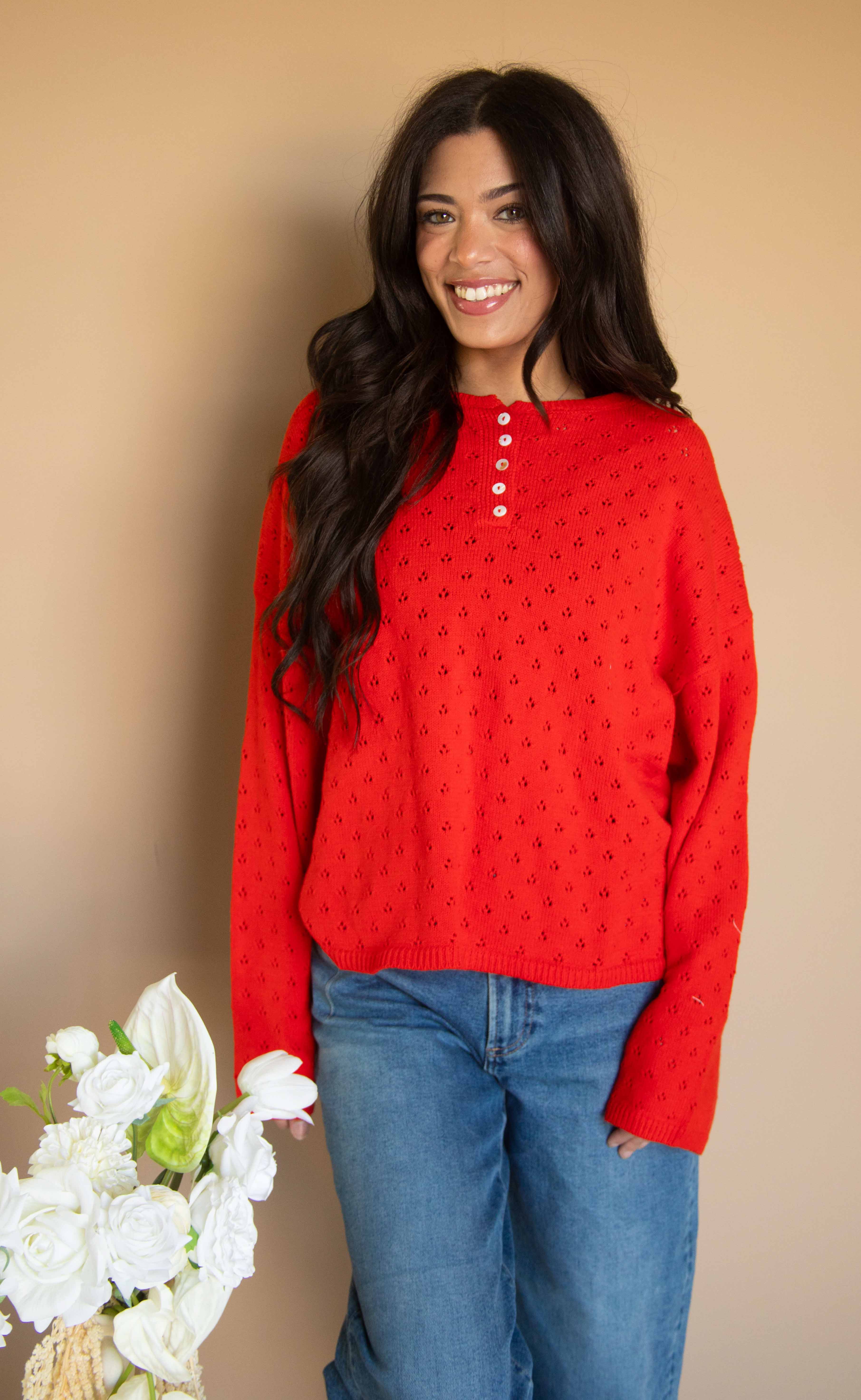 3R6A7846_140fc87d-cce6-4fce-a0d6-4add0e096d21