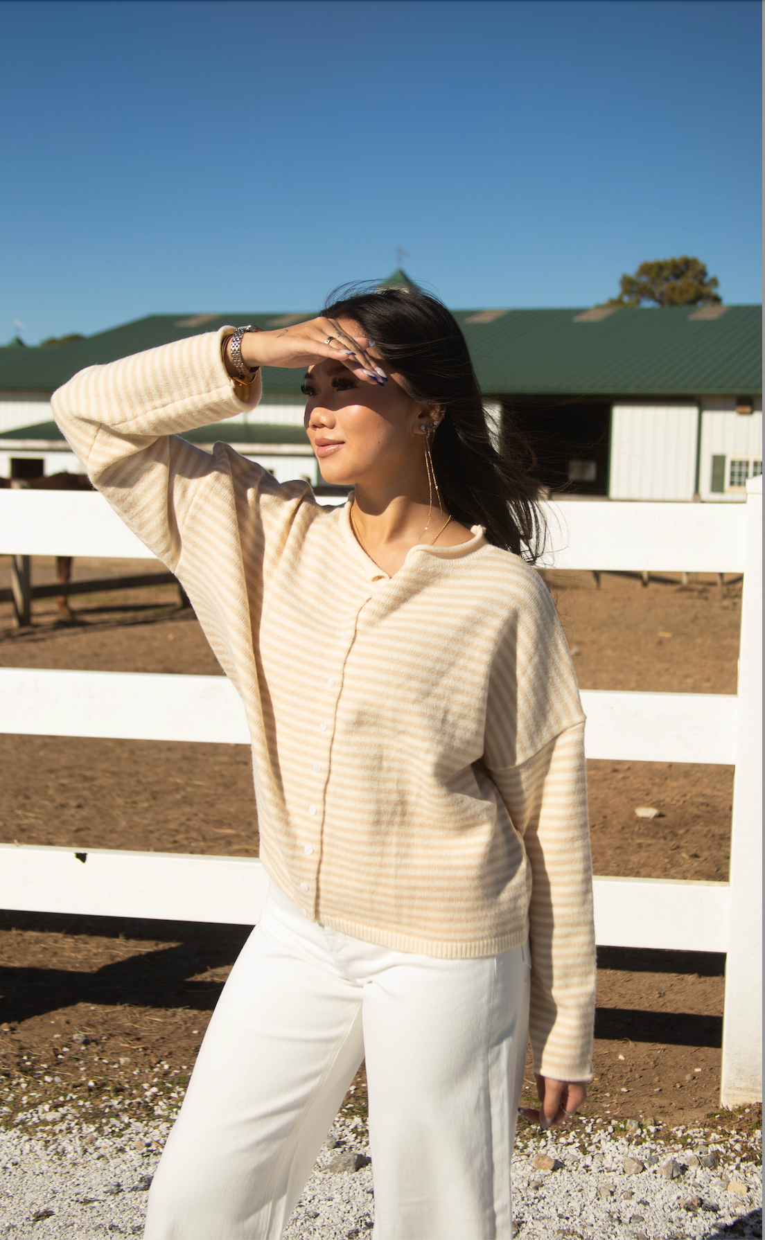 Screenshot2026-01-21at3.50.25PM