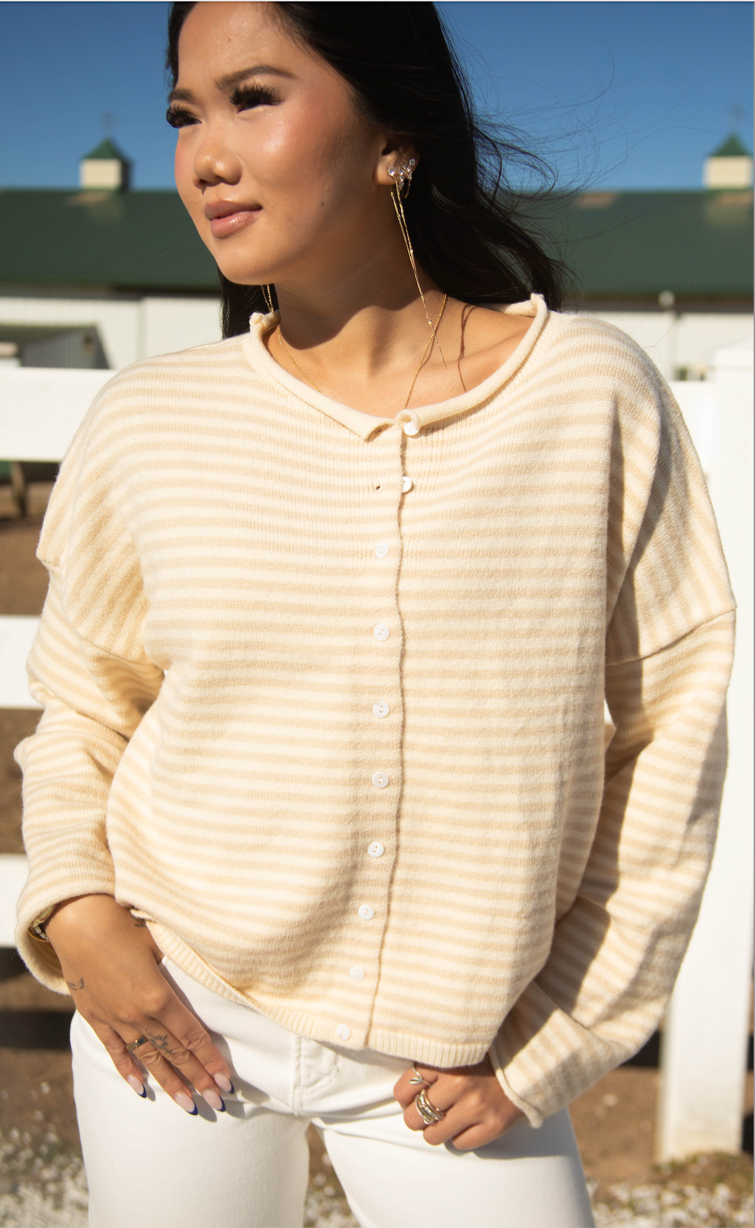 Screenshot2026-01-21at3.50.50PM