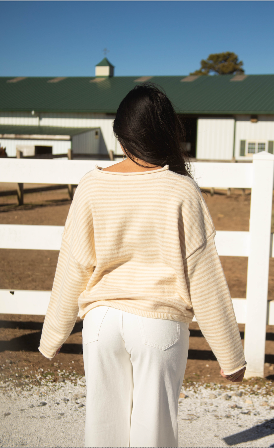 Screenshot2026-01-21at3.51.19PM-1