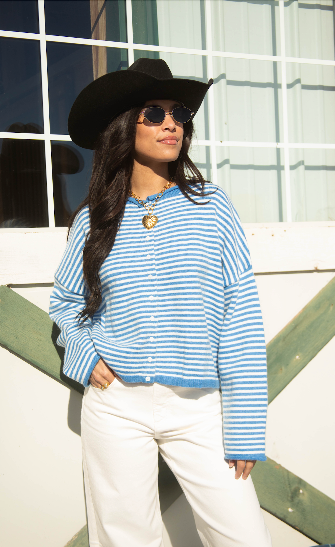 Screenshot2026-01-21at4.22.09PM