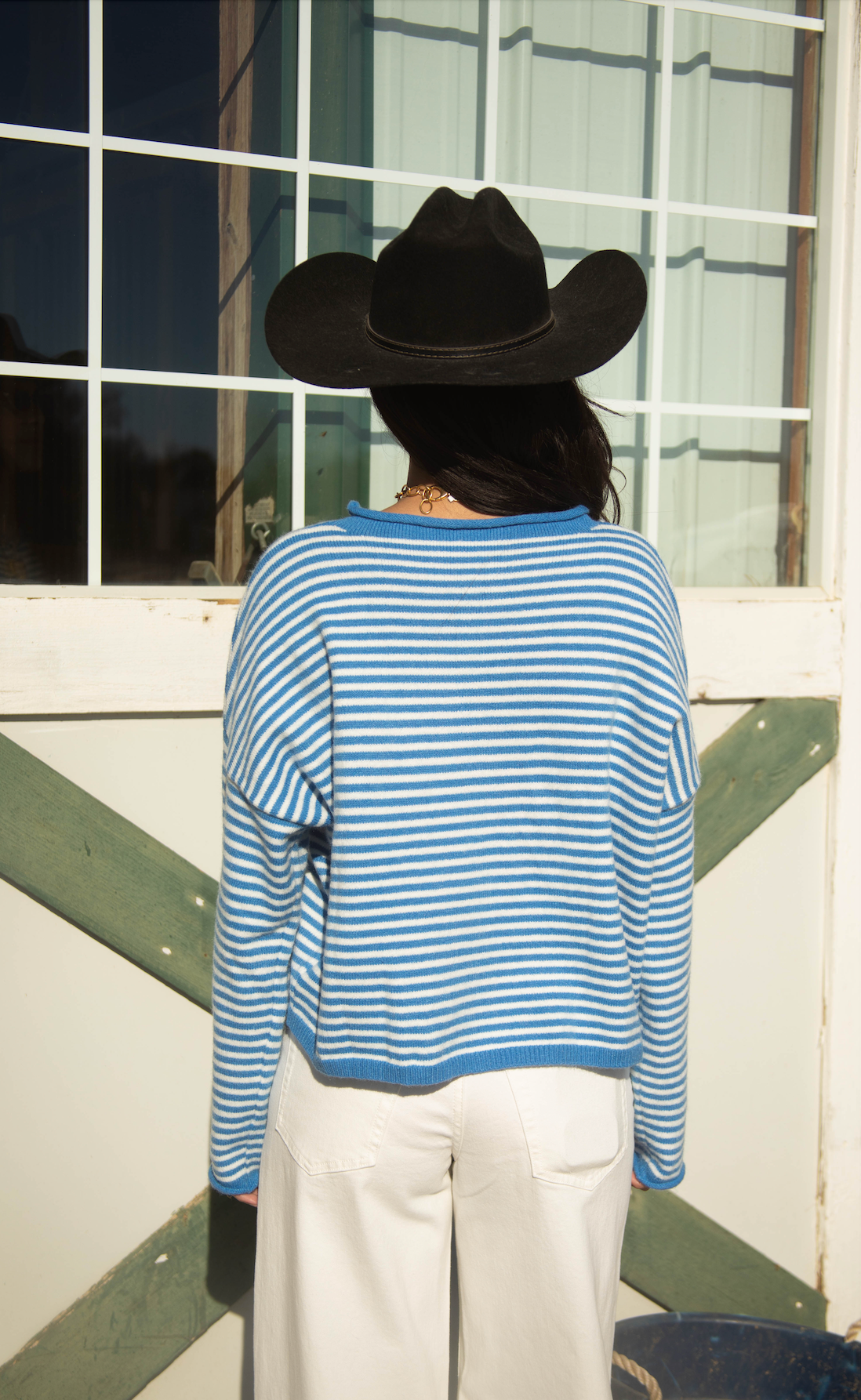 Screenshot2026-01-21at4.22.37PM