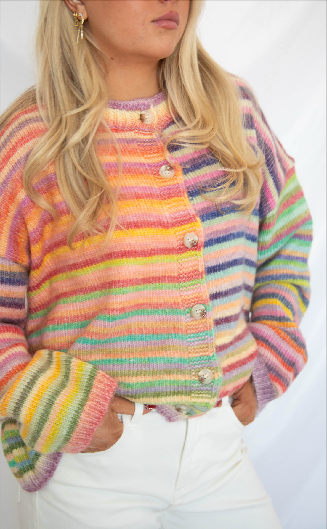 Screenshot2026-02-04at11.33.48AM_6ef90a70-2dc8-4a11-81dc-95674e0ba740