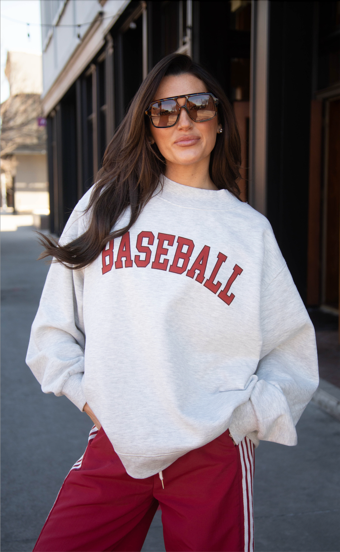 Screenshot2026-02-11at1.34.51PM