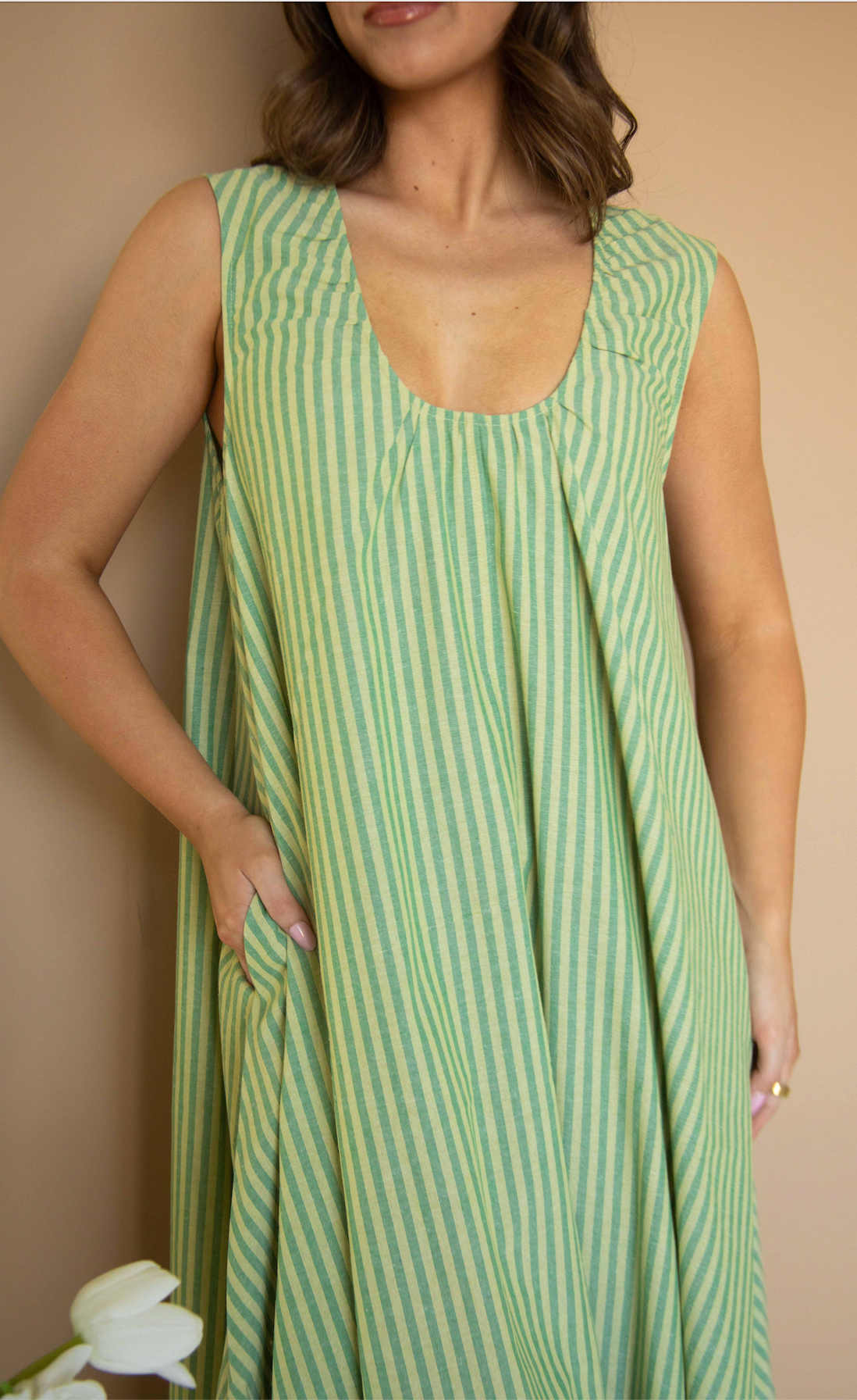 Screenshot2026-02-17at4.06.10PM