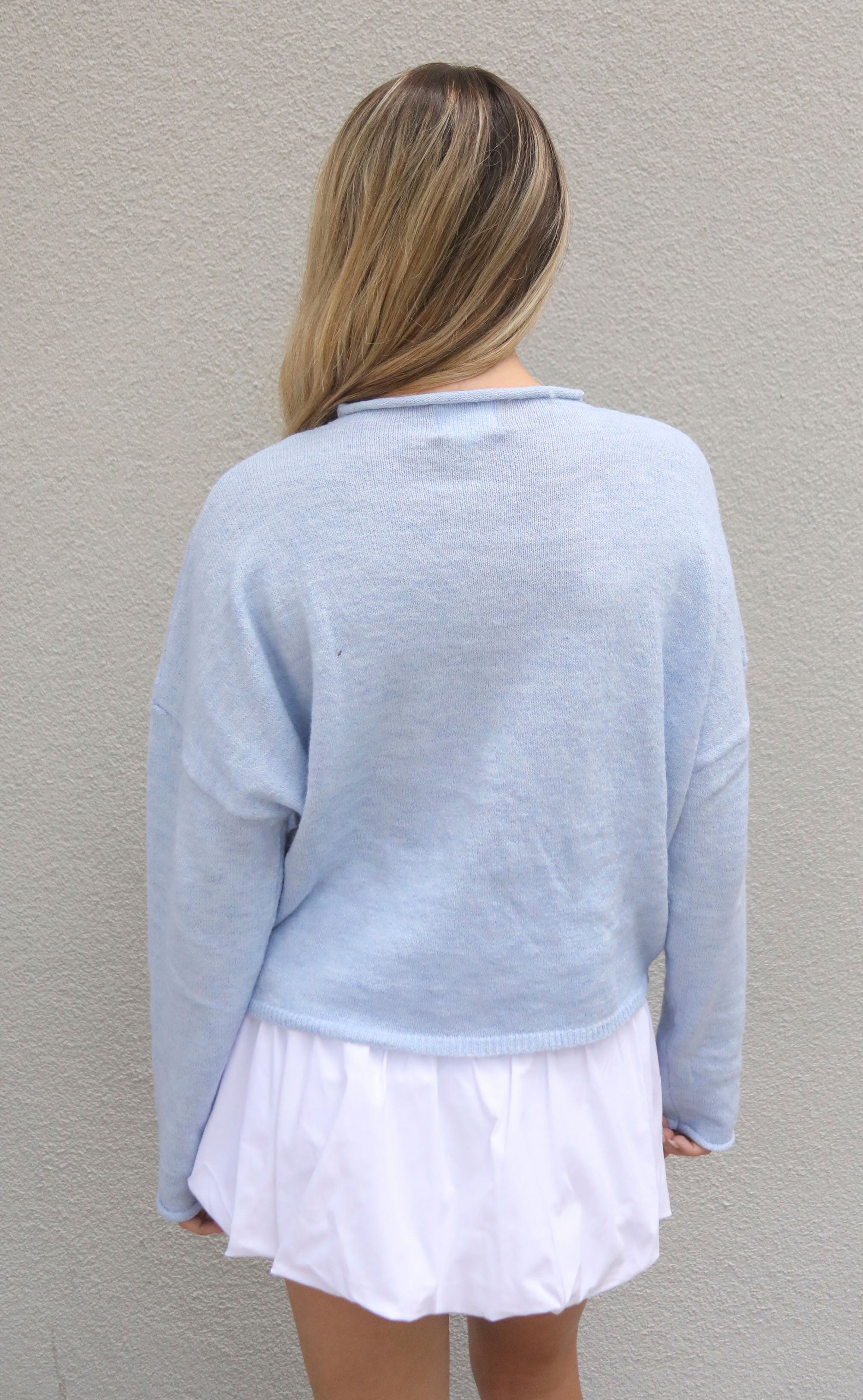 marketing_006_89146452-01b8-4a19-a667-466d1c250437