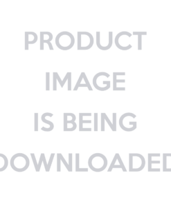 make a wish gingham dress - blue