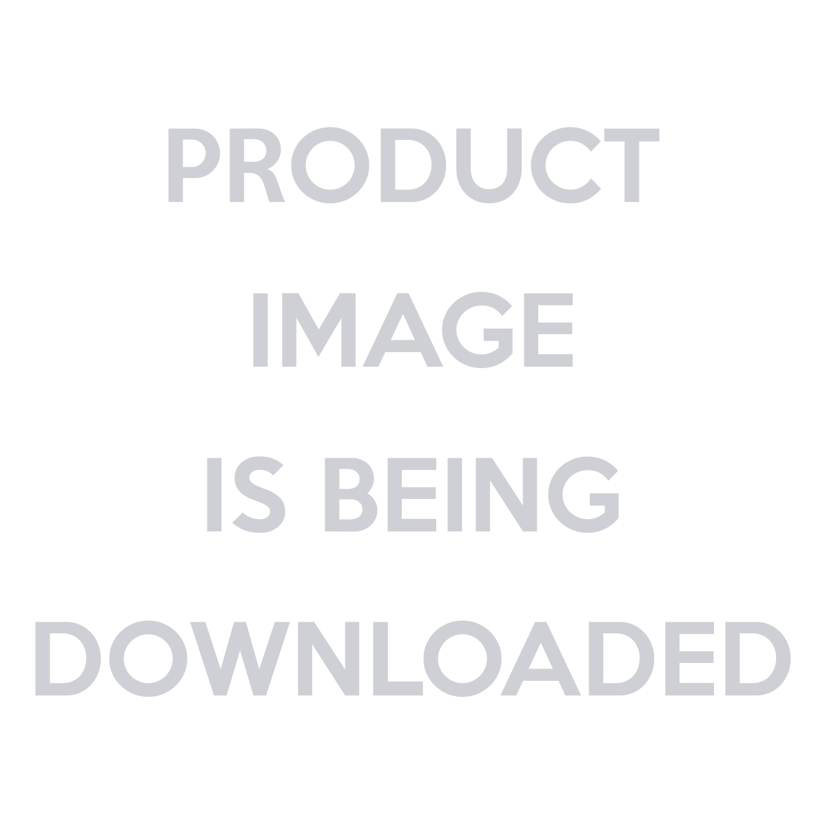 z supply: charlotte midi dress - blue light